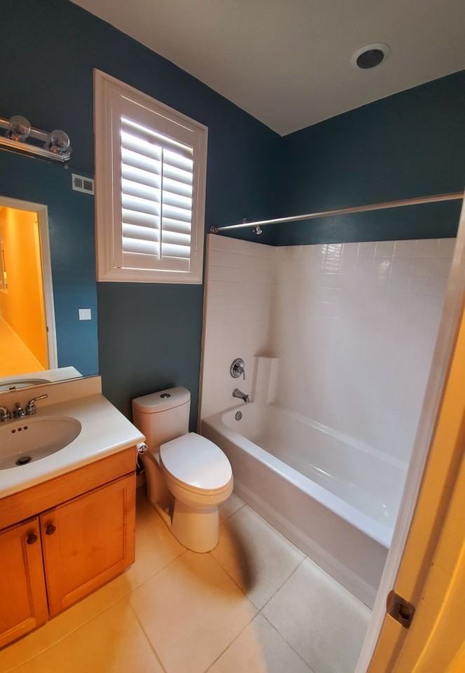 35683 Stock St - Photo 7 of 18