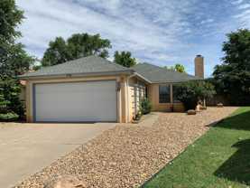 112 Mollie Cir - Photo 1 of 1