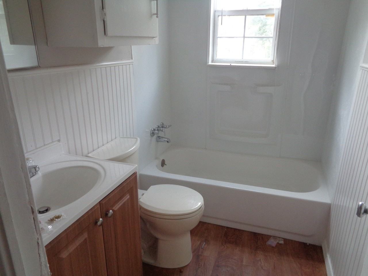 2116 Lowden St - Photo 2 of 8