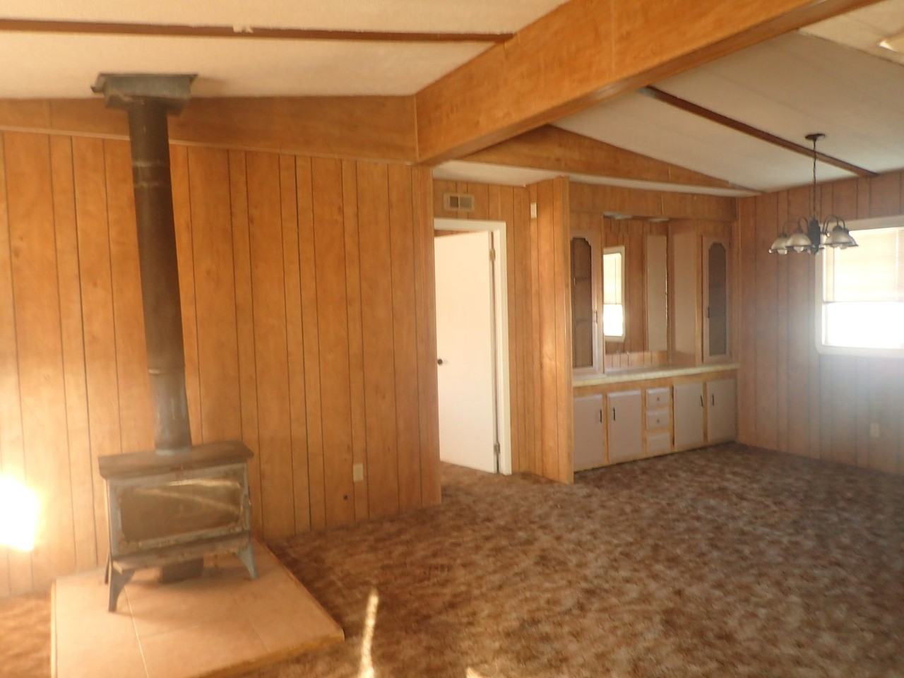 2544 Brown Rd - Photo 2 of 12