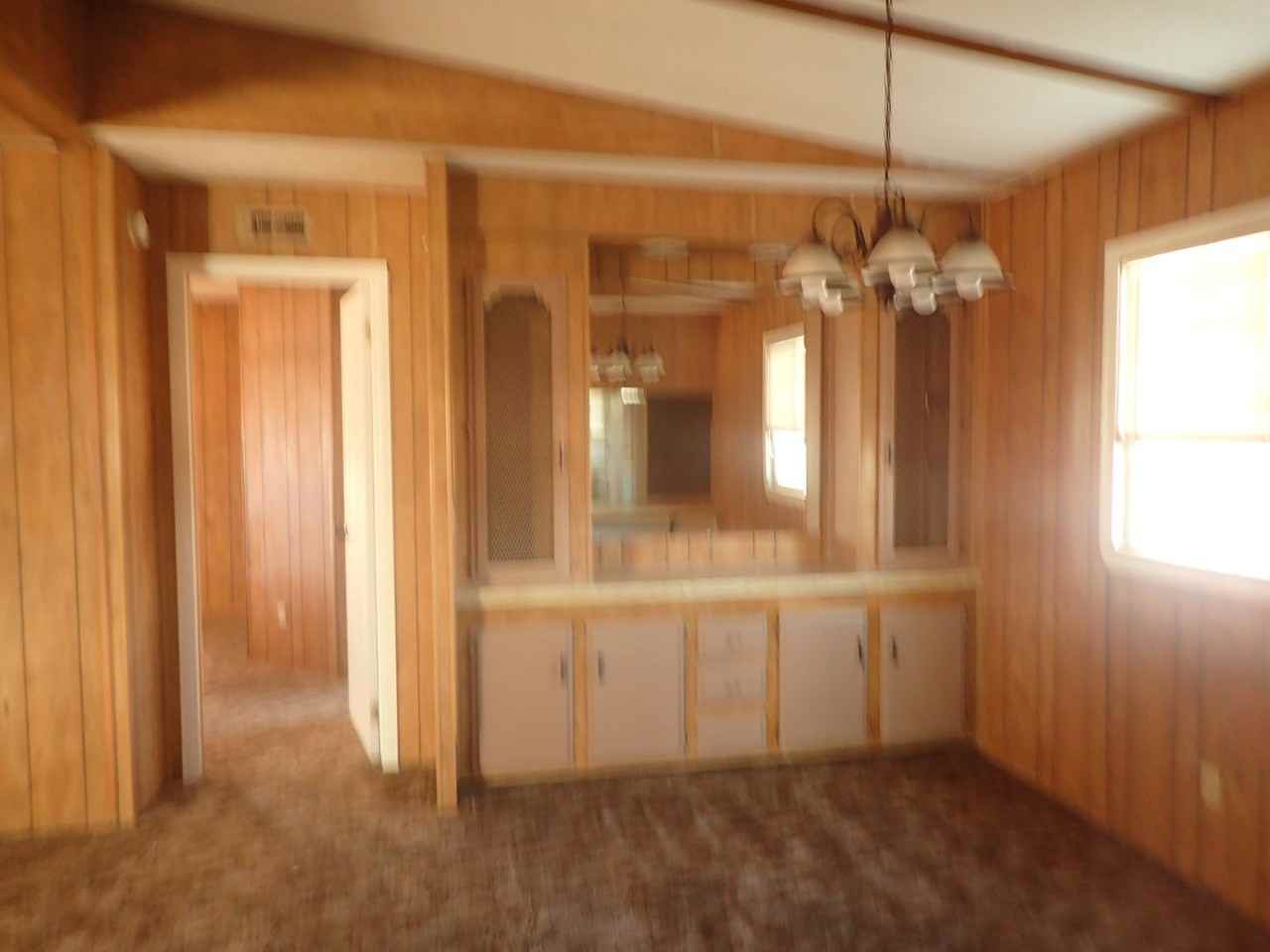 2544 Brown Rd - Photo 3 of 12