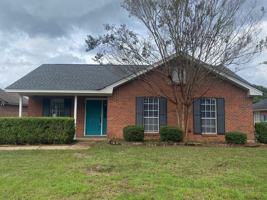 featured image of 7301 Brampton Ln