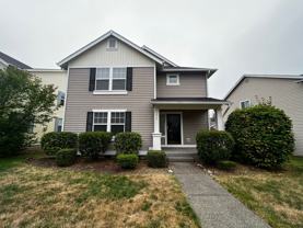 1817 Johnson Ave - Photo 1 of 1