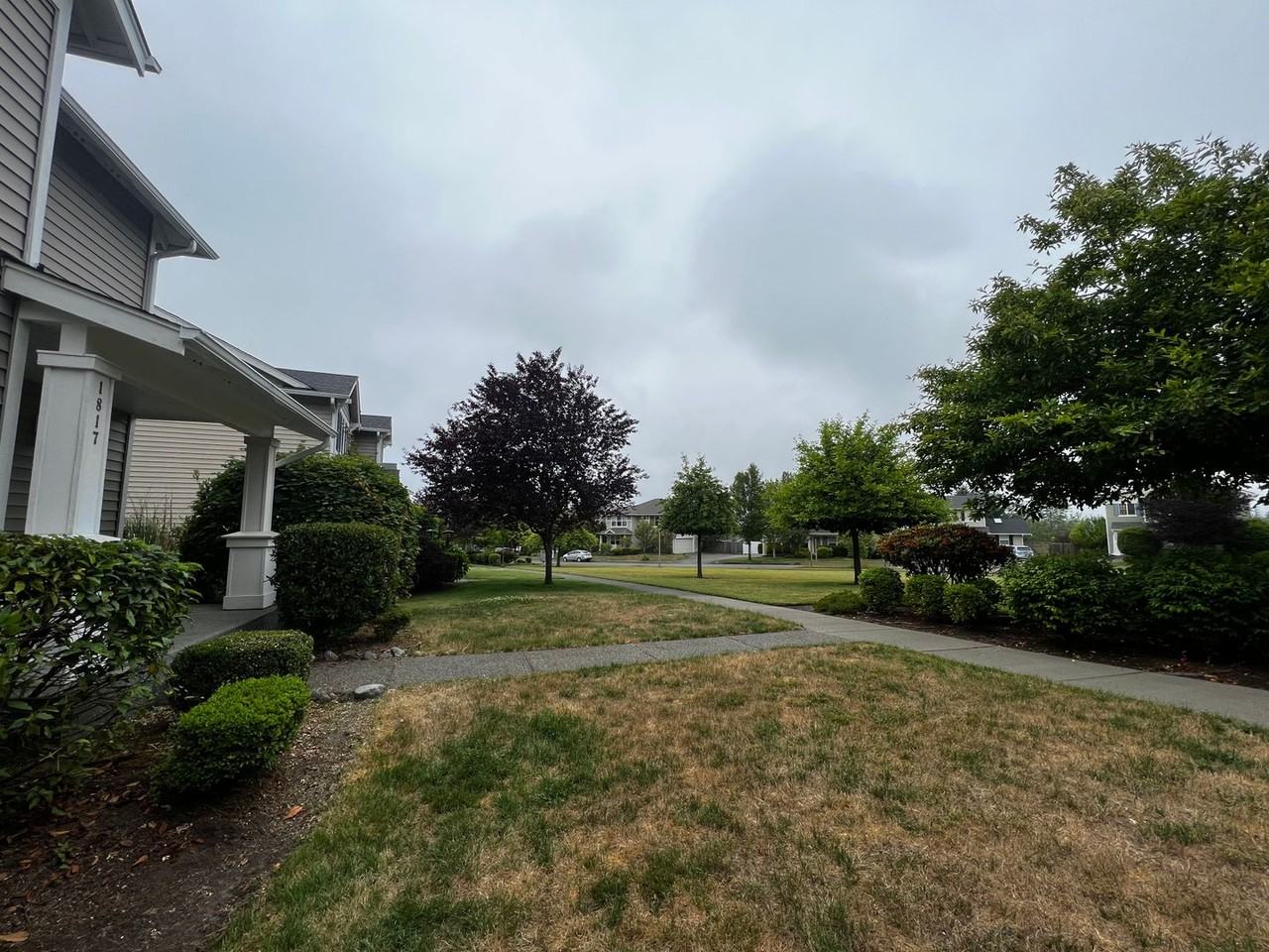 1817 Johnson Ave - Photo 3 of 31