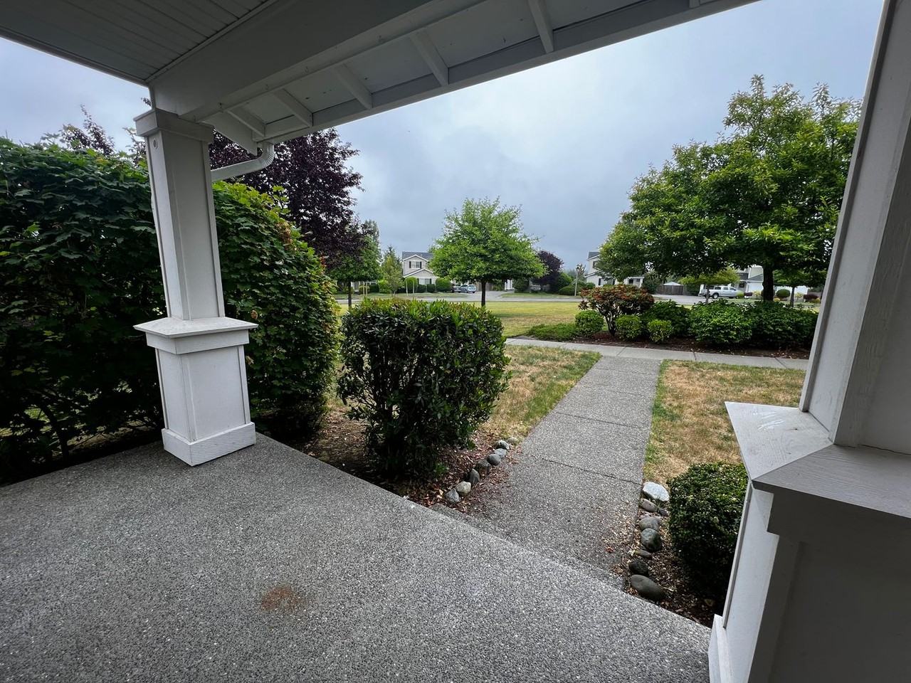 1817 Johnson Ave - Photo 4 of 31