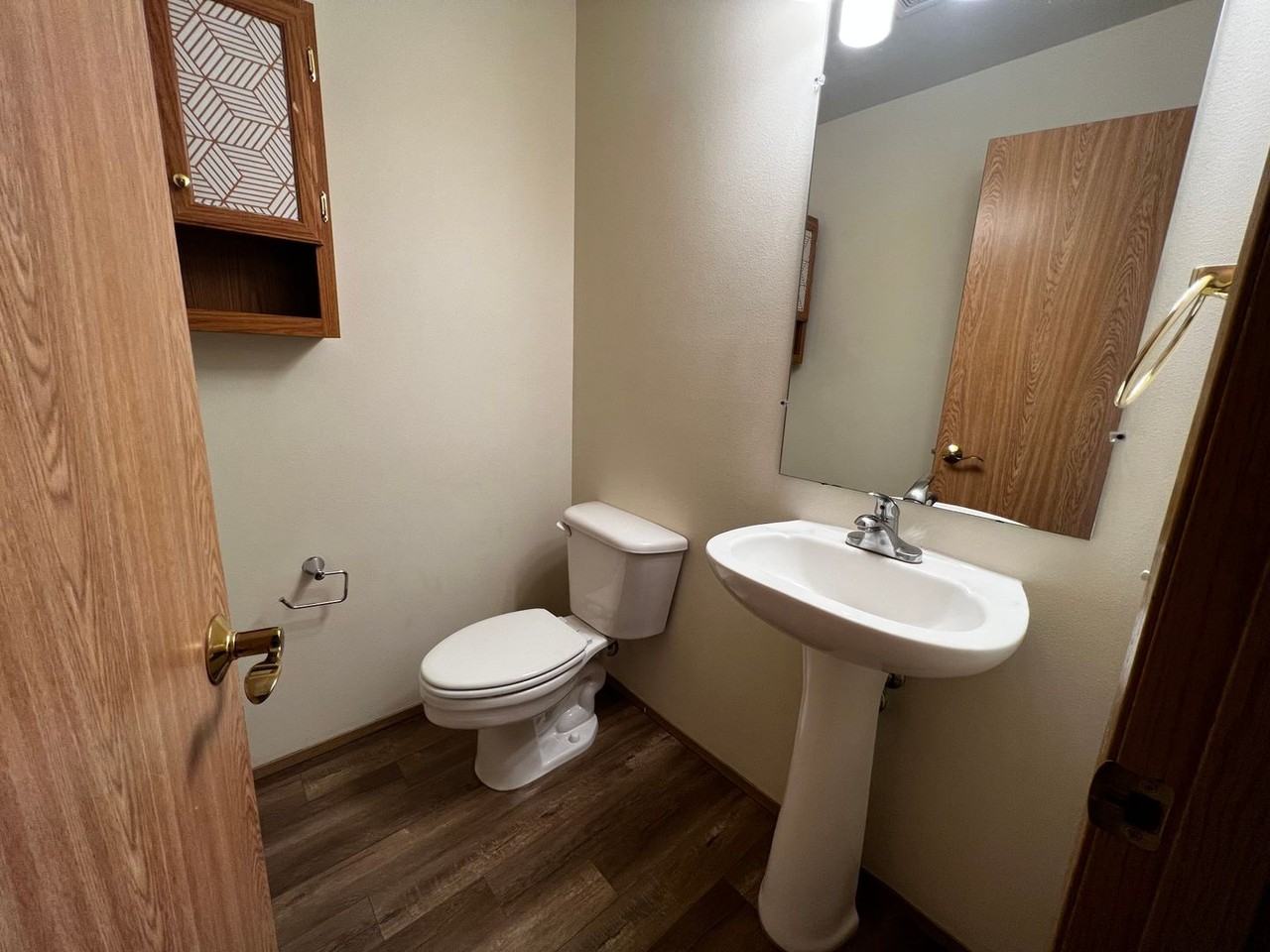 1817 Johnson Ave - Photo 6 of 31