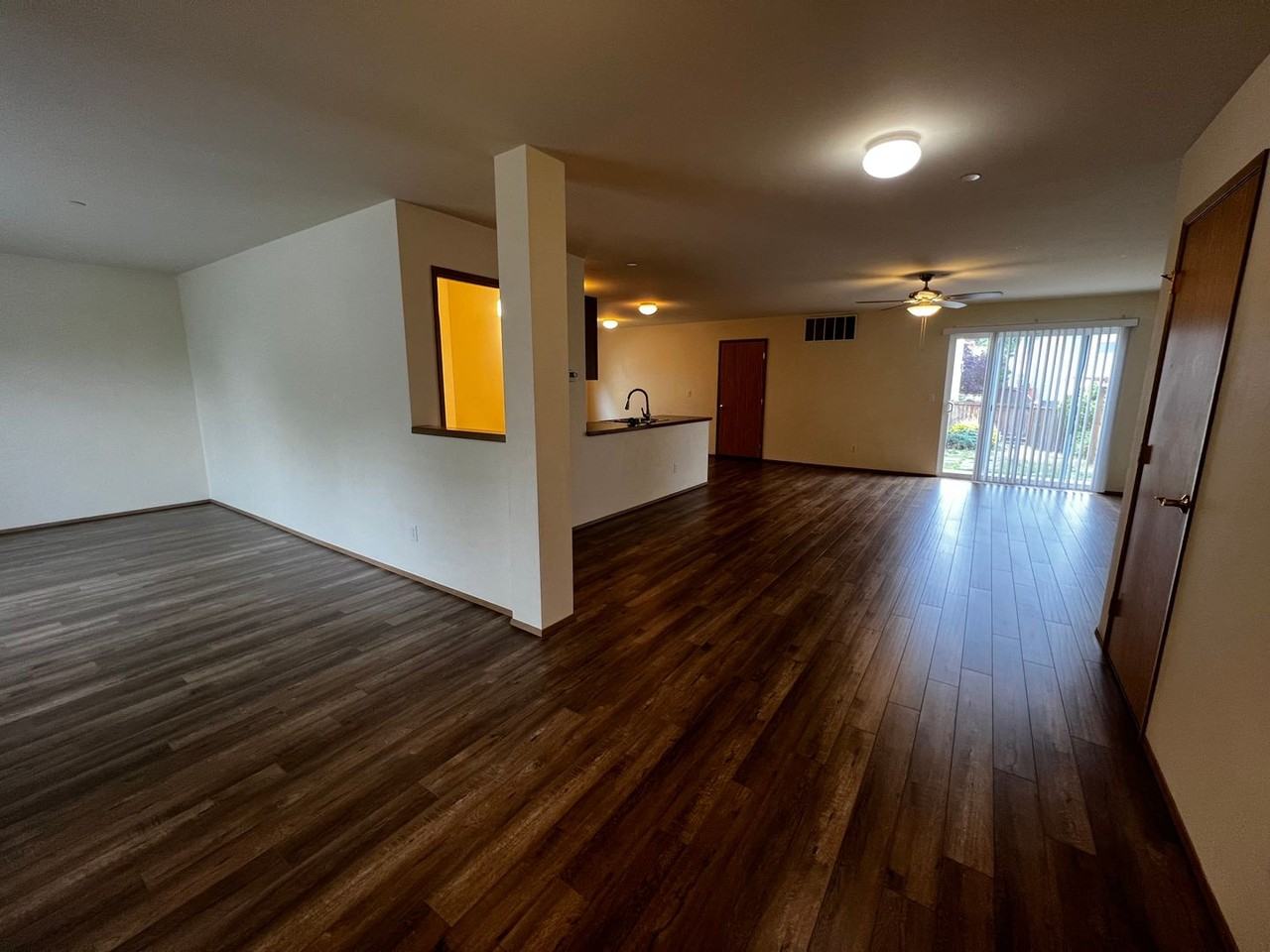 1817 Johnson Ave - Photo 7 of 31