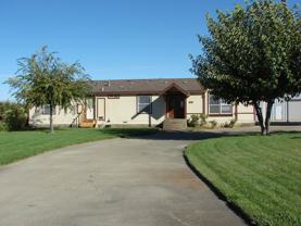 905 Plumas Ave - Photo 1 of 1