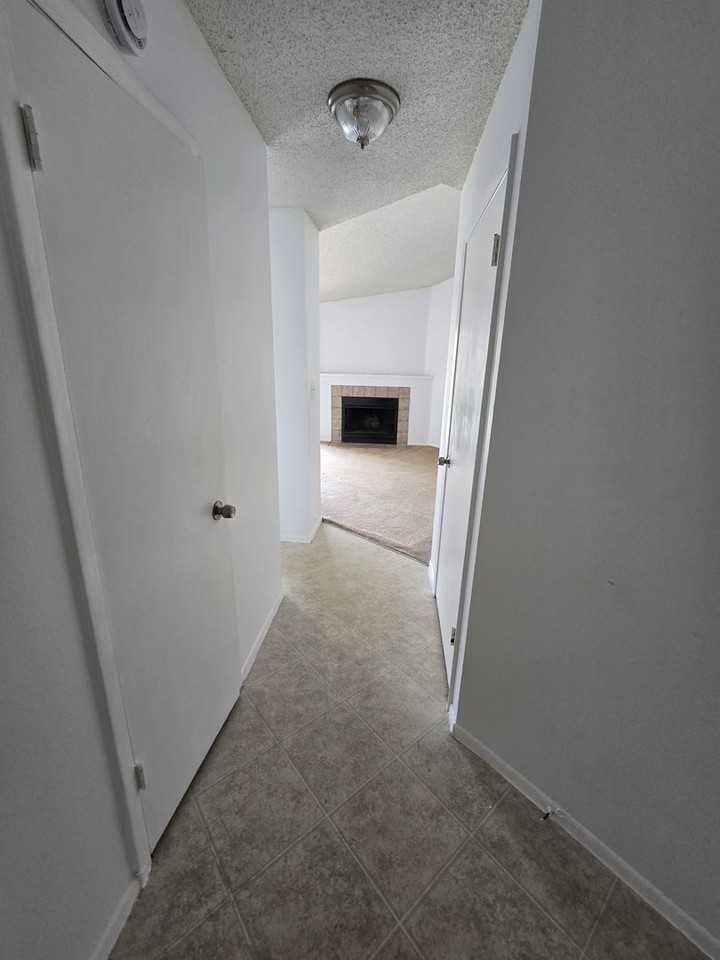 8742 Mallard Reserve Dr #203 - Photo 3 of 22