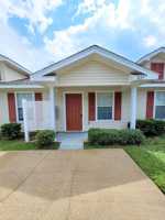 featured image of 9623 Cobblebrook Dr