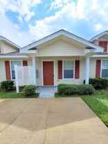 9623 Cobblebrook Dr - Photo 1 of 1