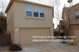 12516 Alps Way Ne - Photo 1 of 1