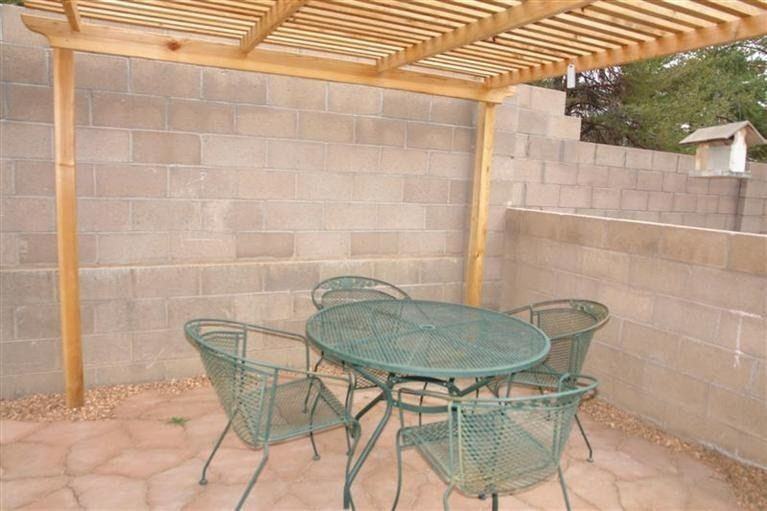 12516 Alps Way Ne - Photo 3 of 7