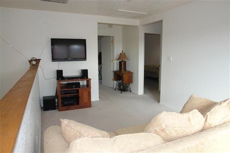 12516 Alps Way Ne - Photo 4 of 7