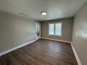 421 NW 26th St. - Photo 1 of 1