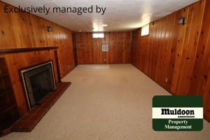 featured image of 215 Kenwood Drive