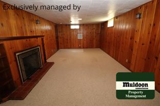 215 Kenwood Dr - Photo 1 of 1