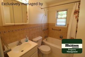 featured image of 215 Kenwood Drive