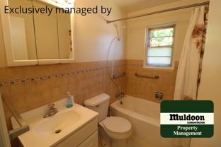 215 Kenwood Drive - Photo 1 of 1