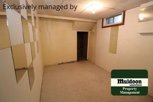 featured image of 215 Kenwood Drive