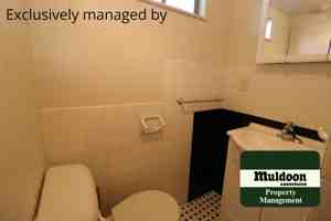 featured image of 215 Kenwood Dr