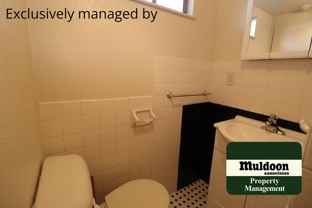 215 Kenwood Dr - Photo 1 of 1