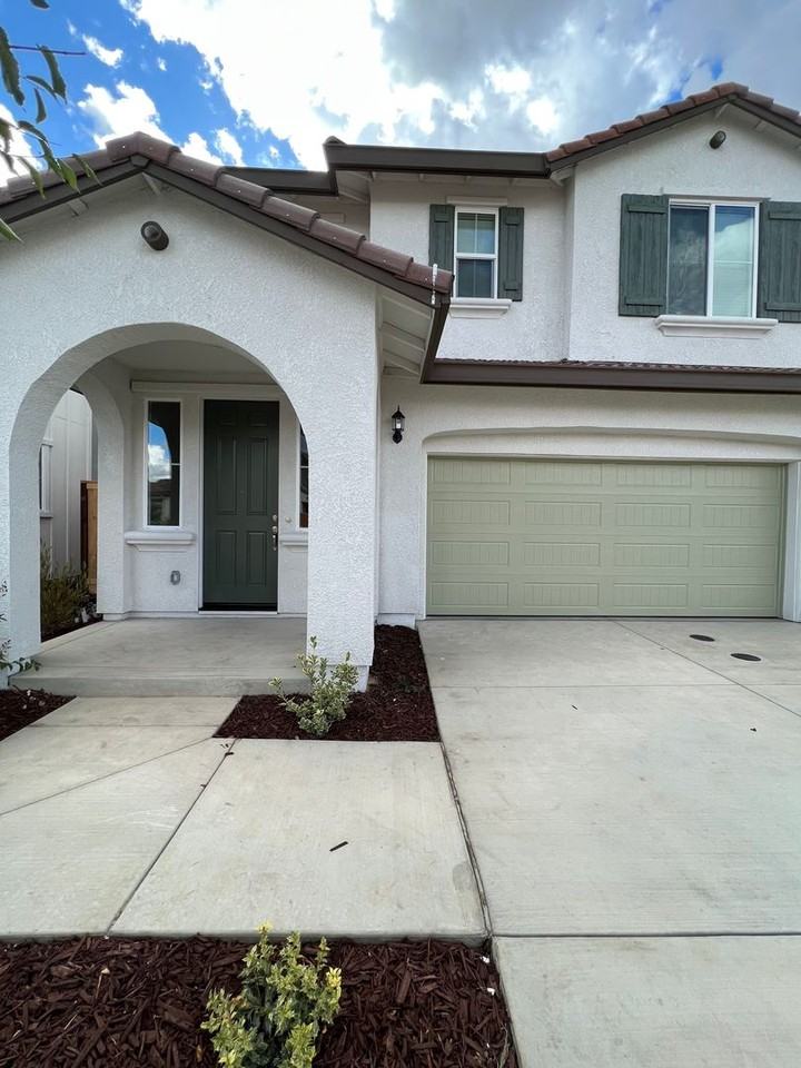4310 White Fir Loop - Photo 2 of 24