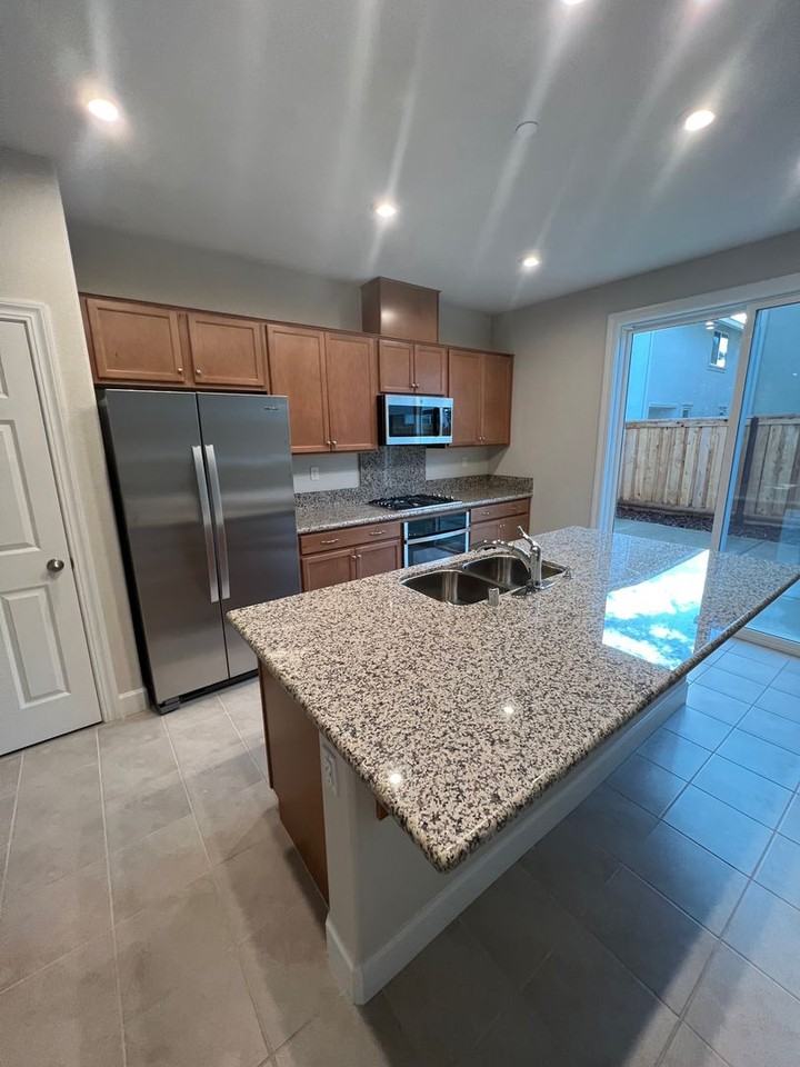 4310 White Fir Loop - Photo 6 of 24