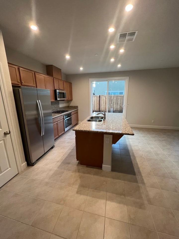 4310 White Fir Loop - Photo 7 of 24
