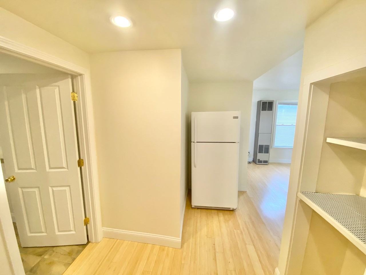 81-83 Monroe Street - Photo 3 of 26