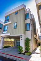 featured image of 1625 Hampton Dr