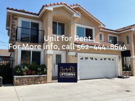 featured image of 15158 Orange Ave