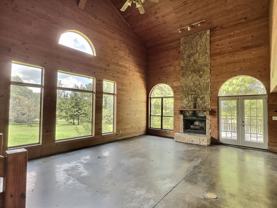 109 County Road 64 - Photo 1 of 1