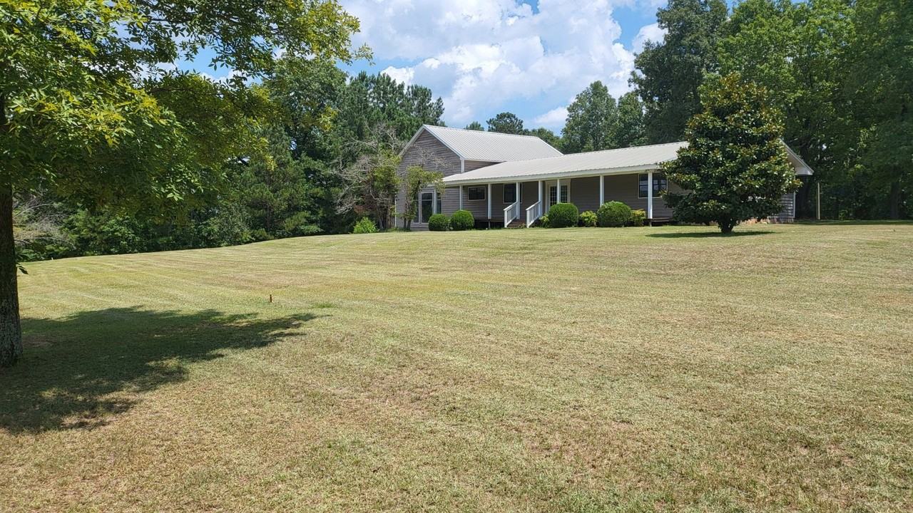 109 County Road 64 - Photo 2 of 28