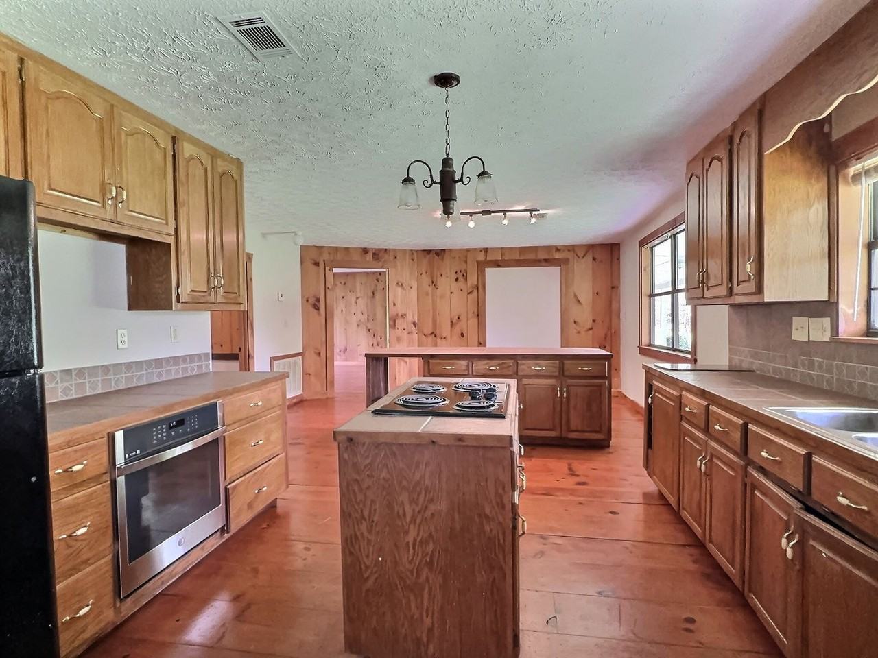 109 County Road 64 - Photo 3 of 28