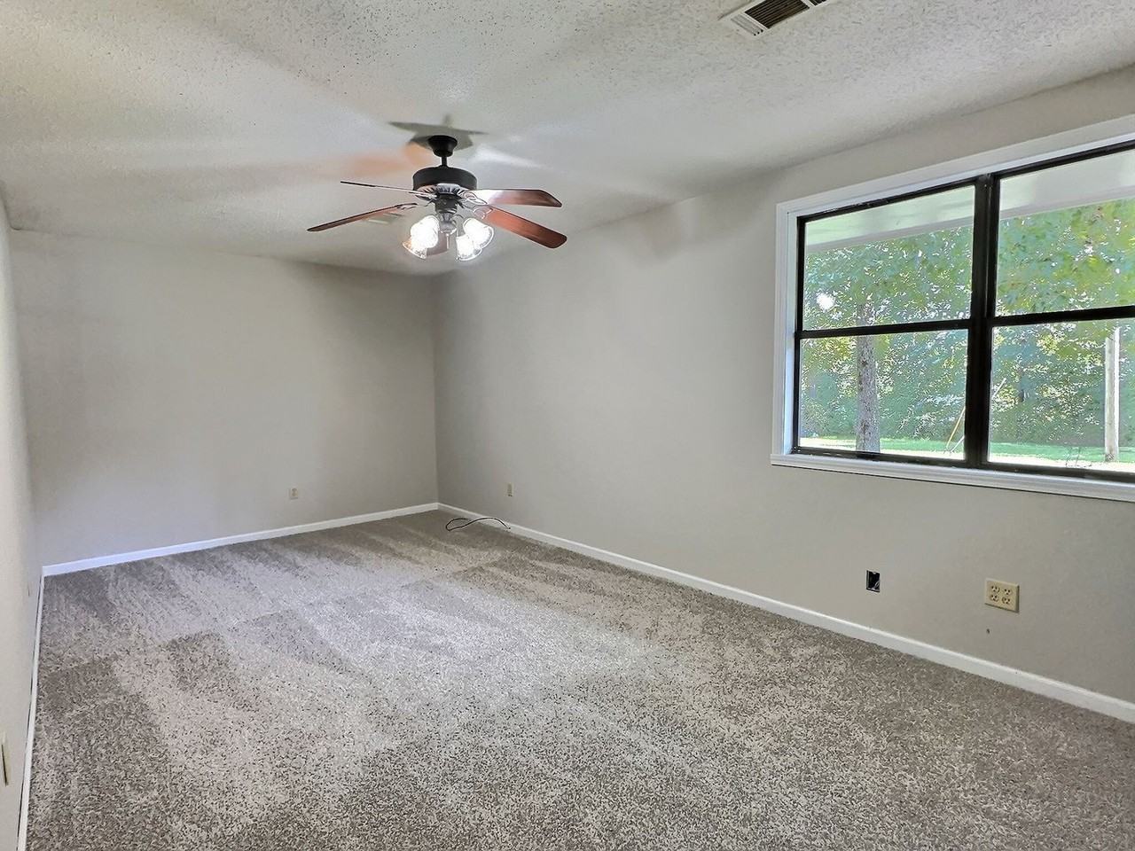 109 County Road 64 - Photo 4 of 28