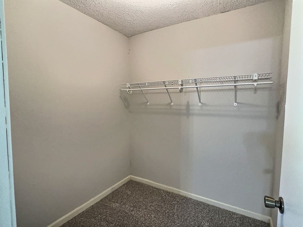 109 County Road 64 - Photo 5 of 28