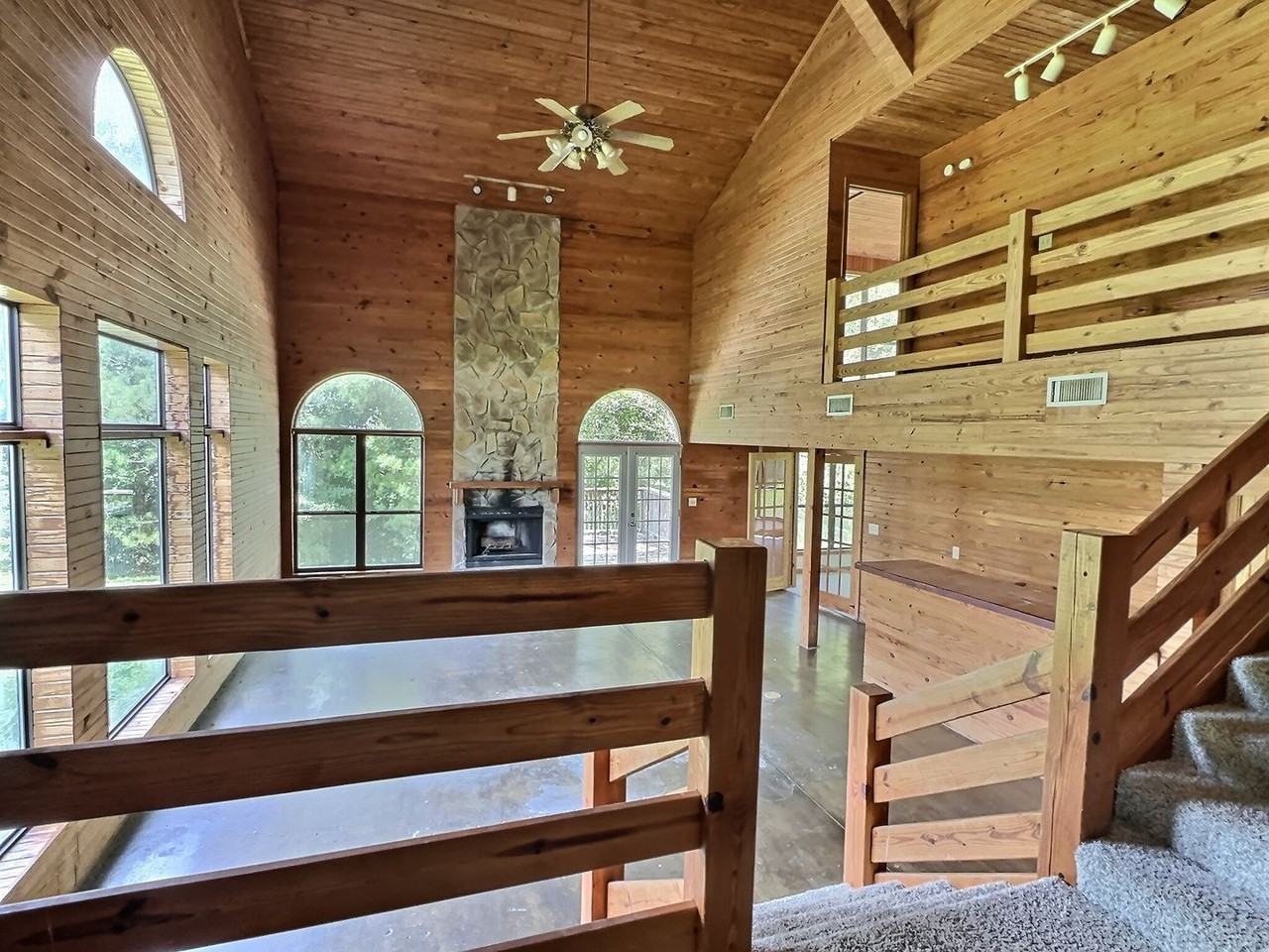109 County Road 64 - Photo 6 of 28
