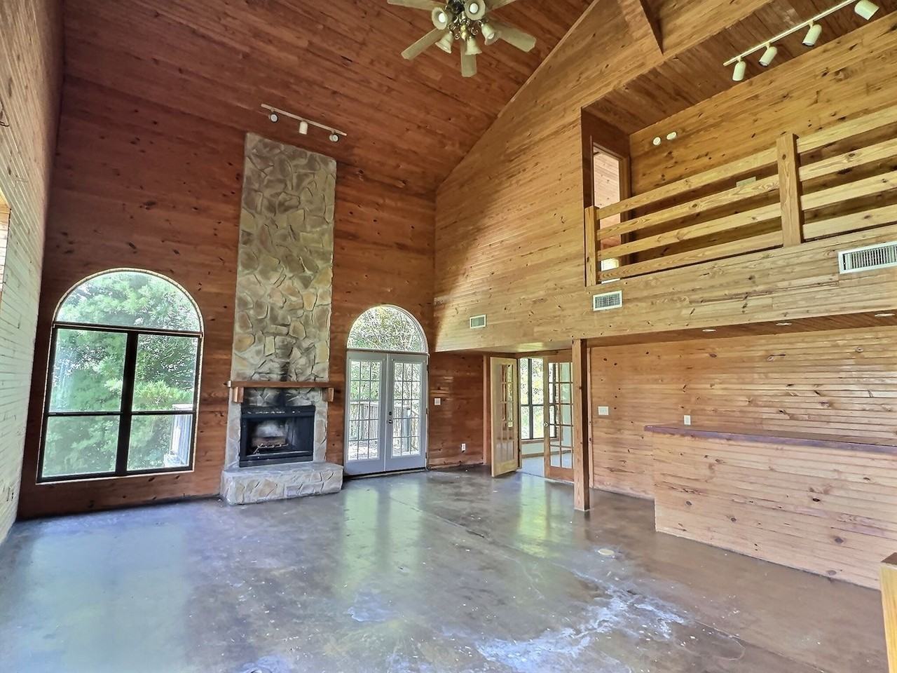 109 County Road 64 - Photo 7 of 28