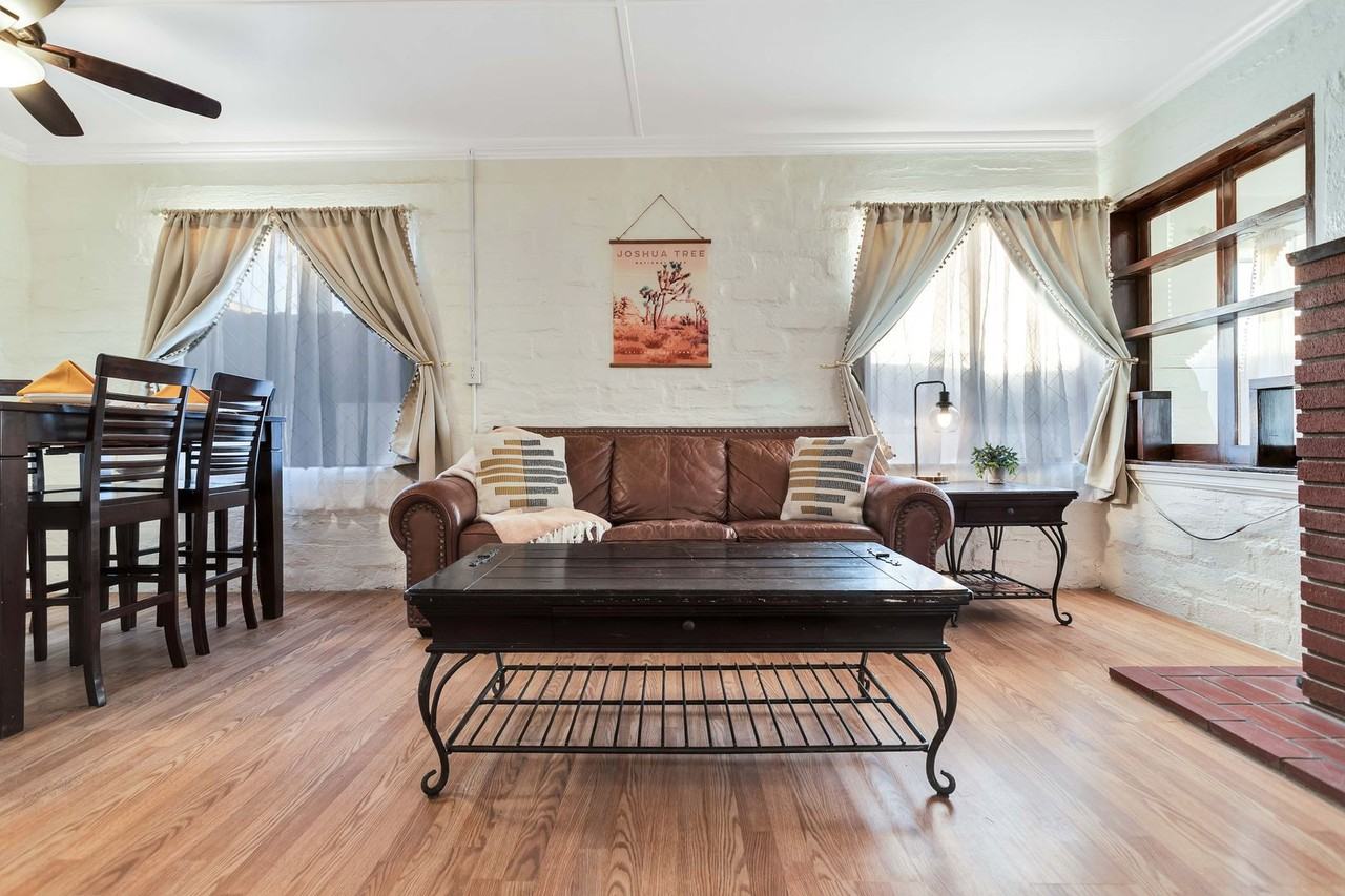 73145 29 Palms Hwy #A - Photo 2 of 35