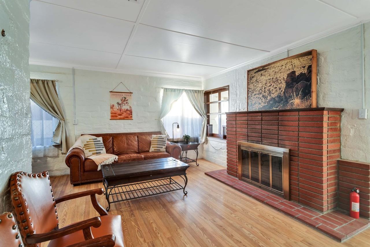 73145 29 Palms Hwy #A - Photo 4 of 35