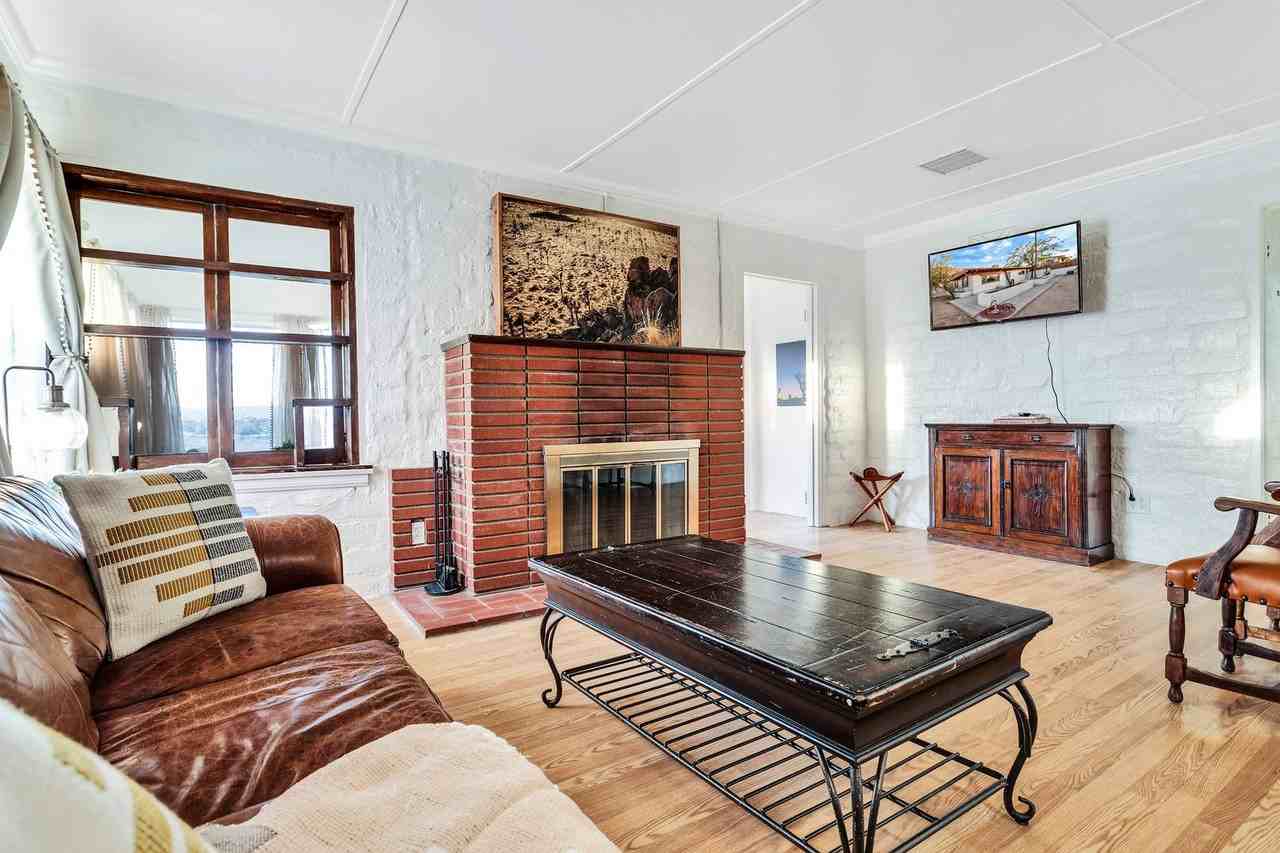 73145 29 Palms Hwy #A - Photo 5 of 35