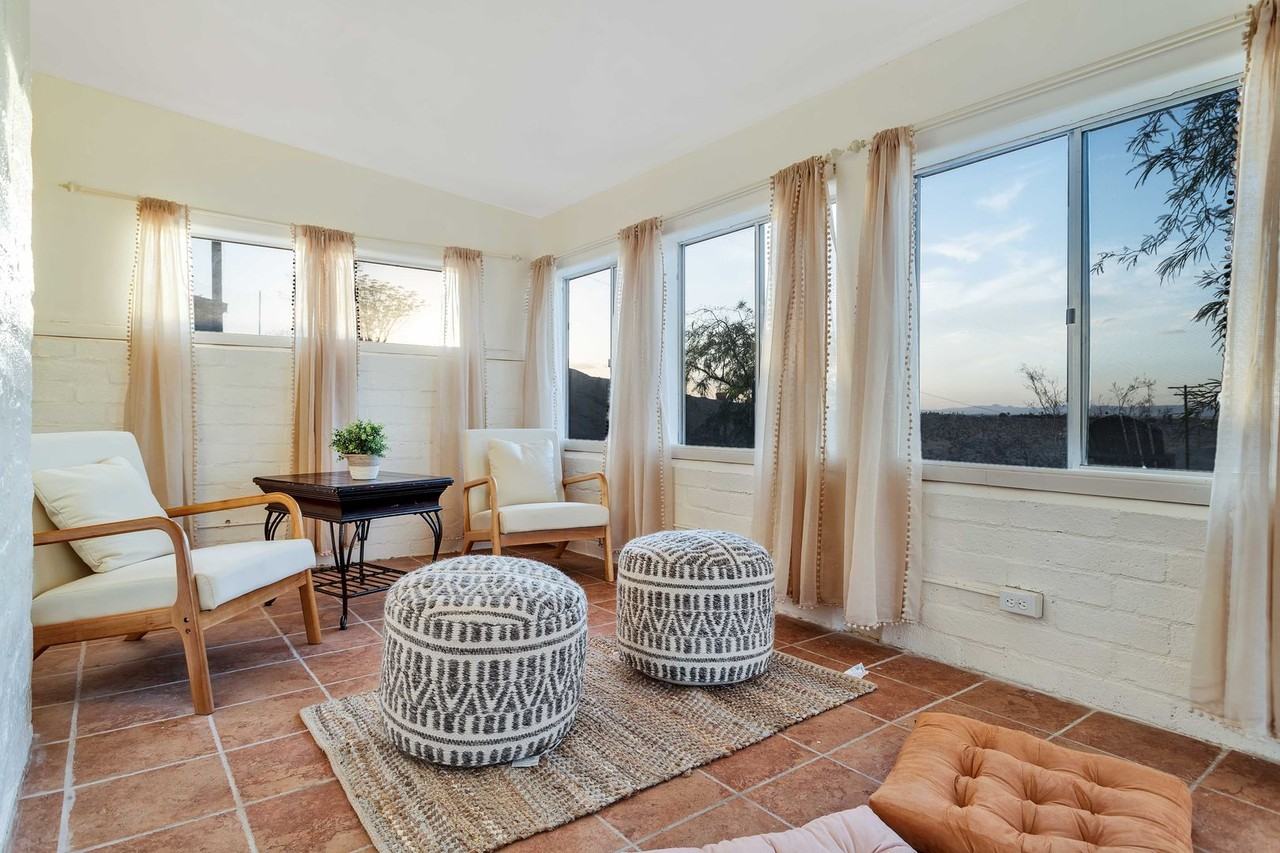 73145 29 Palms Hwy #A - Photo 6 of 35