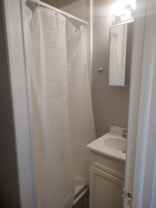 1206 S Madison St - Photo 1 of 1