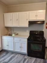 1206 S Madison St - Photo 1 of 1