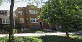6155 S Albany Ave. Chicago IL - Photo 1 of 1