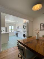 St. Elmo - Photo 1 of 1