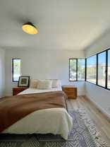 St. Elmo - Photo 1 of 1