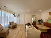 St. Elmo - Photo 1 of 1