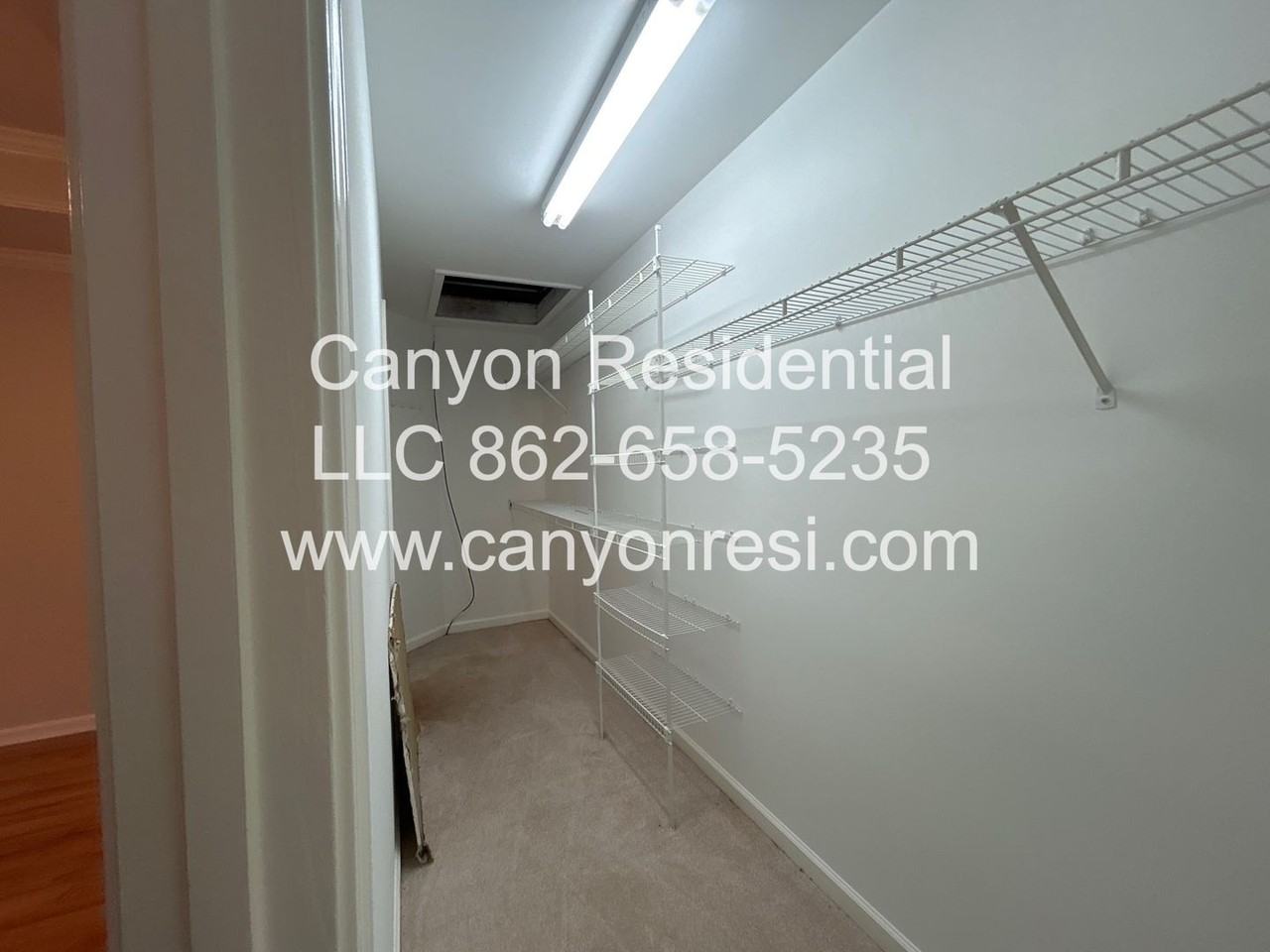 211 Brently Woods Drive - Photo 2 of 22